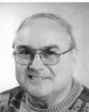 Profilbild Matthias Pesch