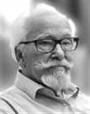 Profilbild Matthias Schmitz
