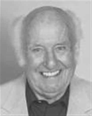 Profilbild von Matthias Schreuer
