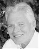 Profilbild Matthias Schweden