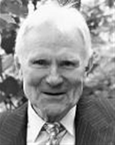 Profilbild von Matthias Schwind