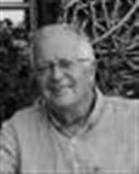 Profilbild Matthias Sprünken