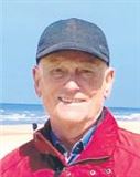 Profilbild Matthias Stein