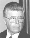 Profilbild Matthias Strang