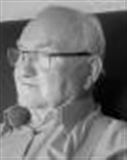 Profilbild Matthias Thelen