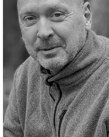 Profilbild von Matthias Töpfer
