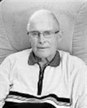 Profilbild Matthias Welter
