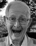 Profilbild Maurice Cryan