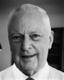 Profilbild Max Haas