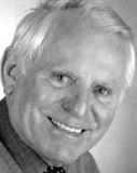 Profilbild Max Küchler