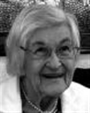 Profilbild Maxi Eberle