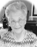 Profilbild Mechthild Offermann