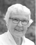 Profilbild Mechthild Pohl