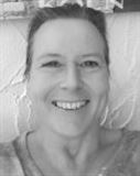 Profilbild Melanie Krüger