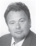Profilbild Wolfgang Kremzow