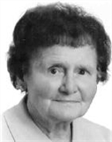 Profilbild Christine Mies