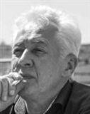 Profilbild Peter Zingler