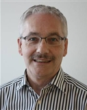 Profilbild Peter Kreienbruch