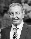 Profilbild Martin Klein