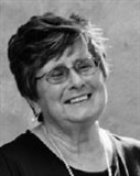Profilbild Betty Bungarz