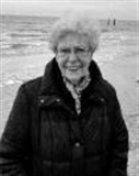 Profilbild Christa Nauwartat