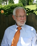Profilbild Rudolf Kuenen