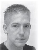 Profilbild Armin Parzefall
