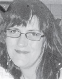 Profilbild Sigrid Buringa