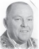 Profilbild Jakob Brombach