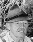 Profilbild Robert Eich