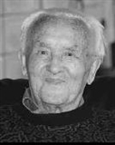 Profilbild Gustav Gutkowski