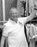Profilbild Rudi Becker