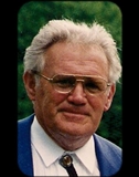 Profilbild Werner Schütz
