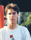 Profilbild Daniel Kreuzer
