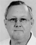 Profilbild Bernd Kreutz
