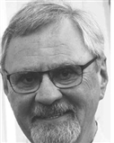 Profilbild Paul Piepenbrink