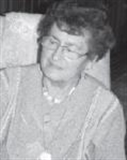 Profilbild Luzie Röckelrath