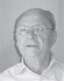 Profilbild Helmut Küppenbender