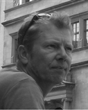 Profilbild Volker Lohmar
