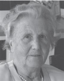 Profilbild Else Pütz