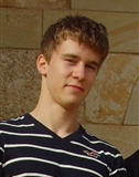 Profilbild Bastian Mörs