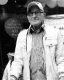 Profilbild Egon Schattulat