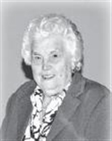 Profilbild Gertrud Kraus