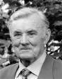 Profilbild Hubert Schulzen