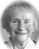 Profilbild Elisabeth Beginn
