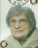Profilbild Anna Berkle