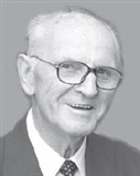 Profilbild Dieter Döpel