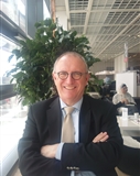Profilbild Andrew John White