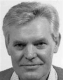 Profilbild Gerhard Unternbäumen