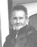 Profilbild Georg Richter